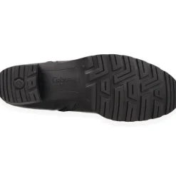 Bottines*Gabor Bettina Black