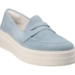 Mocassins*Remonte Betty Ciel