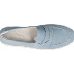 Mocassins*Remonte Betty Ciel