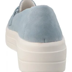 Mocassins*Remonte Betty Ciel
