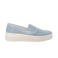 Mocassins*Remonte Betty Ciel