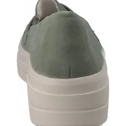 Mocassins*Remonte Betty Mint