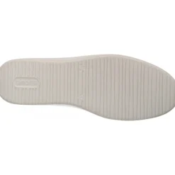 Mocassins*Remonte Betty Mint