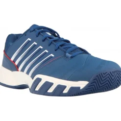 Tennis/Padel|Baskets*kswiss Bigshot light 4