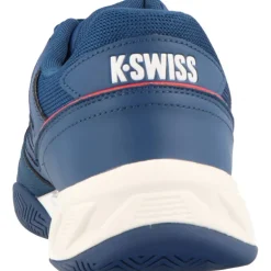 Tennis/Padel|Baskets*kswiss Bigshot light 4