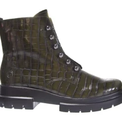 Bottines*Remonte Birita