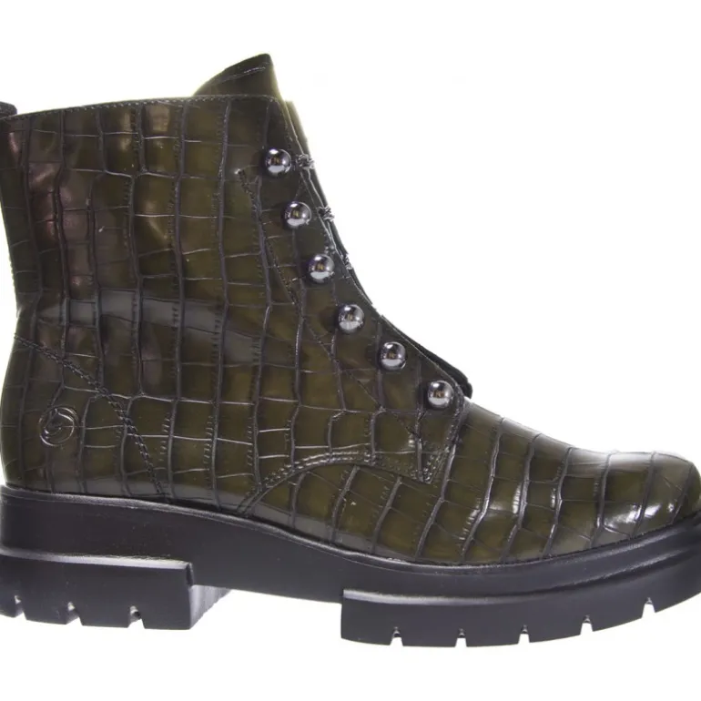 Bottines*Remonte Birita