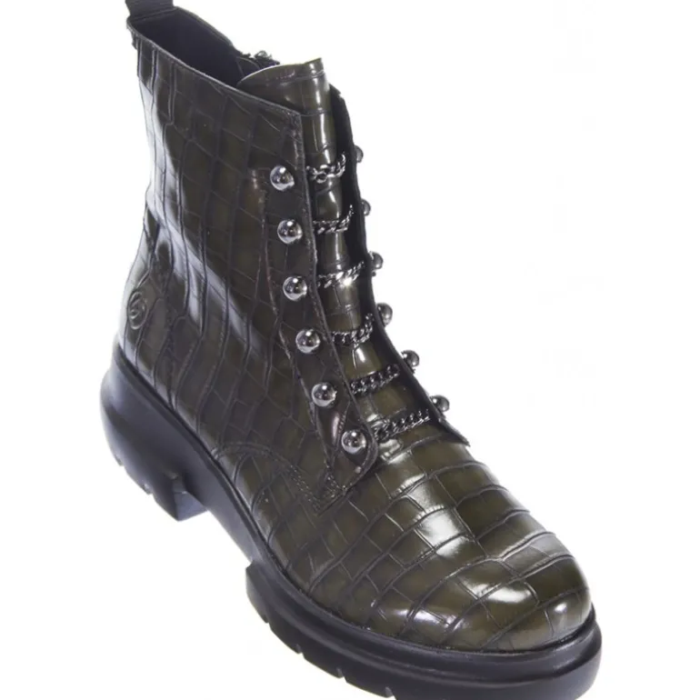 Bottines*Remonte Birita