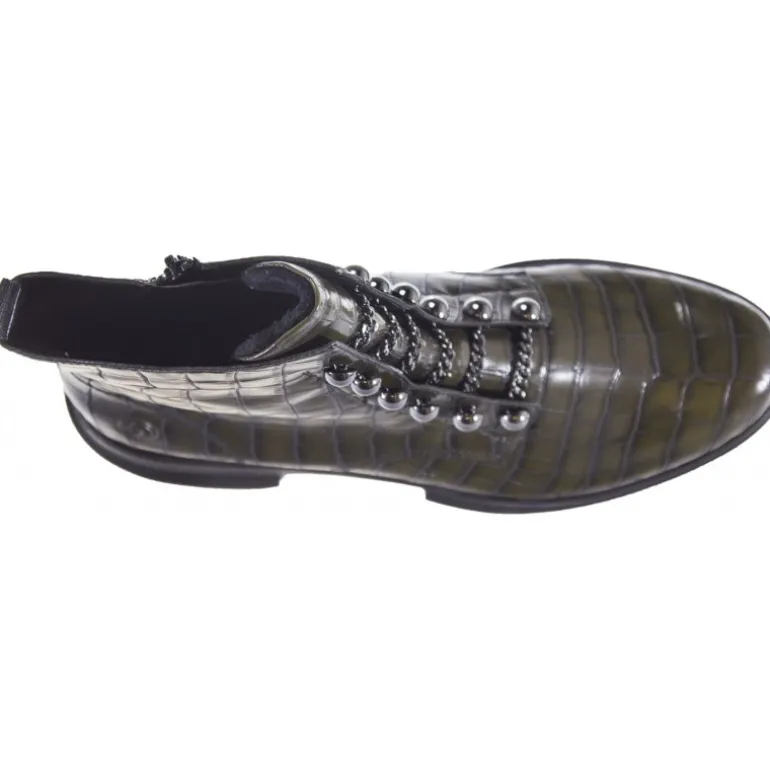 Bottines*Remonte Birita