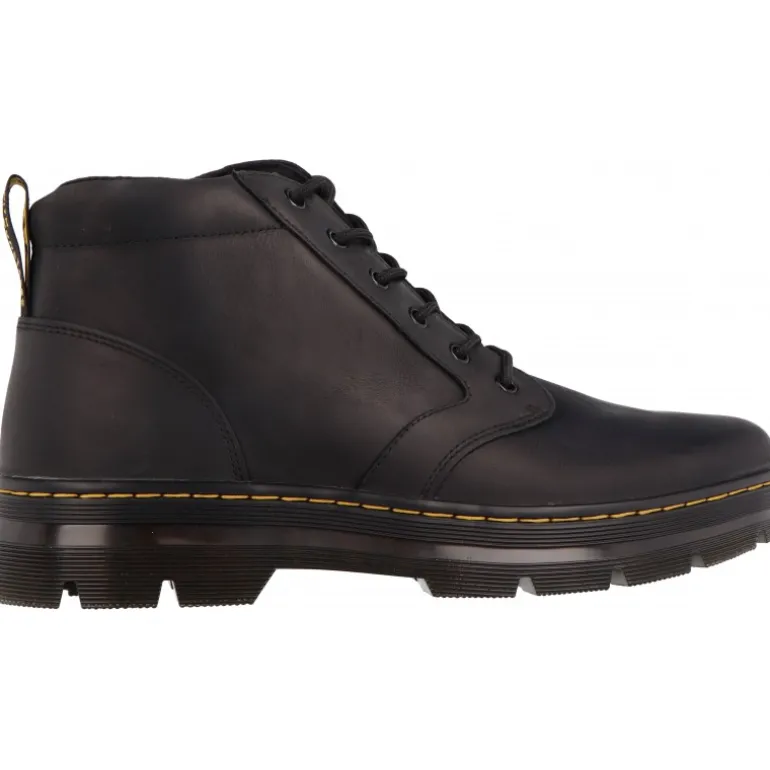 Bottes / Montantes|Casual*Dr Martens Bonny Leather
