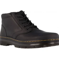Bottes / Montantes|Casual*Dr Martens Bonny Leather