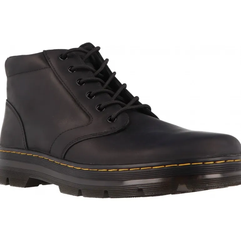 Bottes / Montantes|Casual*Dr Martens Bonny Leather