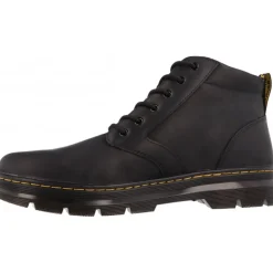 Bottes / Montantes|Casual*Dr Martens Bonny Leather