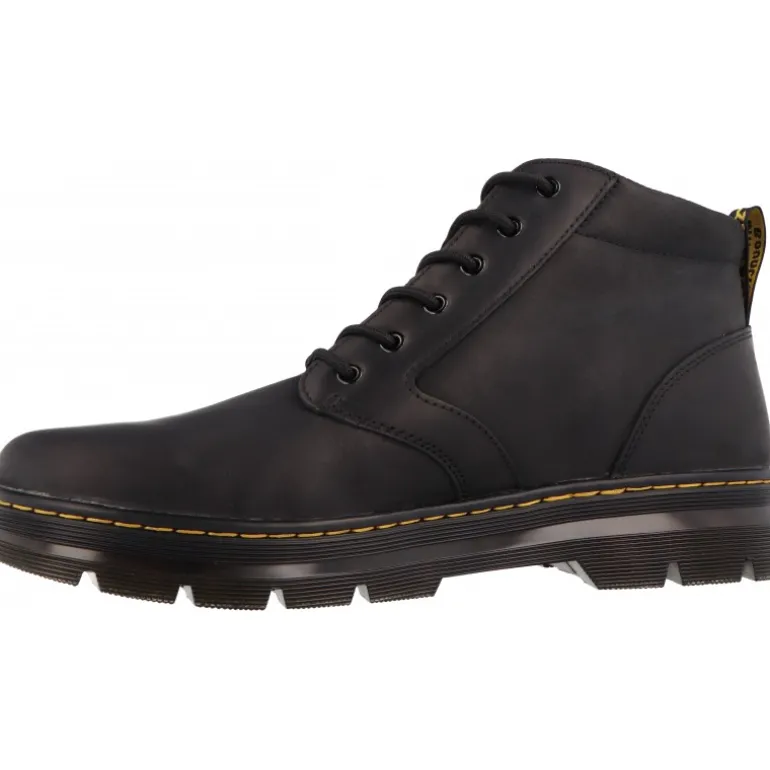 Bottes / Montantes|Casual*Dr Martens Bonny Leather