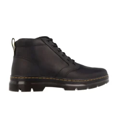 Bottes / Montantes|Casual*Dr Martens Bonny Leather