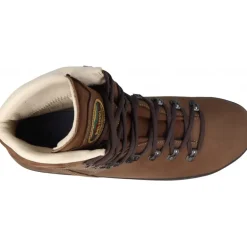 Bottes / Montantes|Montagne*Meindl Borneo 2 MFS