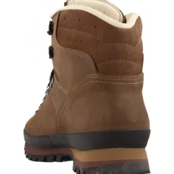 Bottes / Montantes|Montagne*Meindl Borneo 2 MFS
