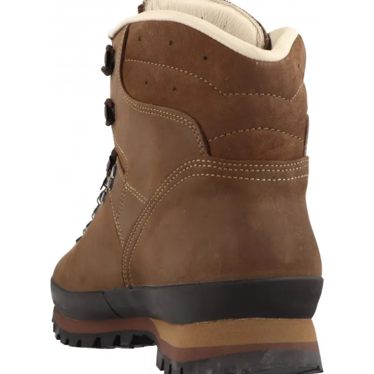 Bottes / Montantes|Montagne*Meindl Borneo 2 MFS