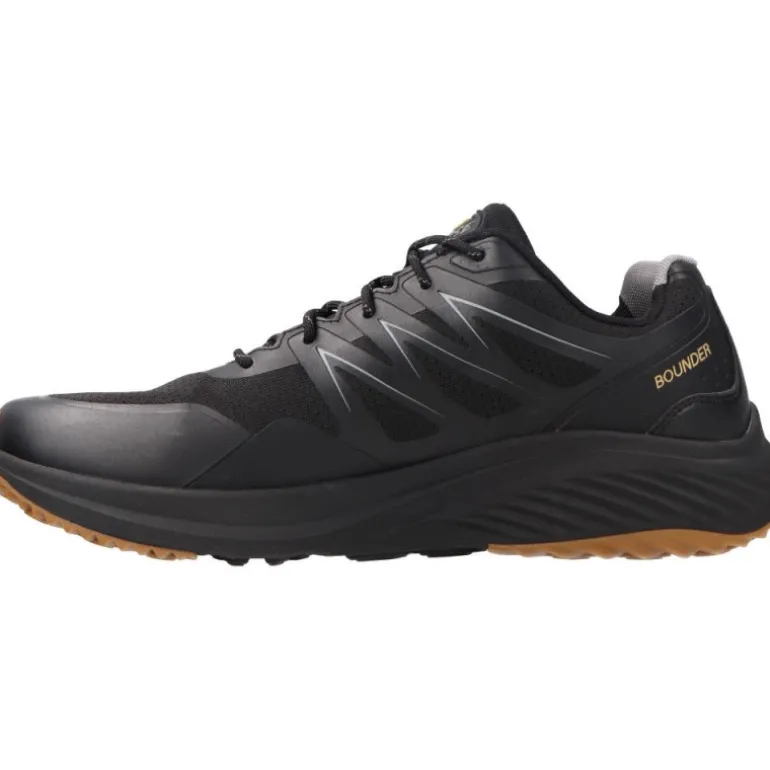 Baskets*Skechers Bounder RSE Zoner