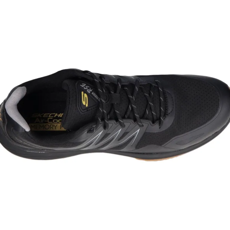Baskets*Skechers Bounder RSE Zoner