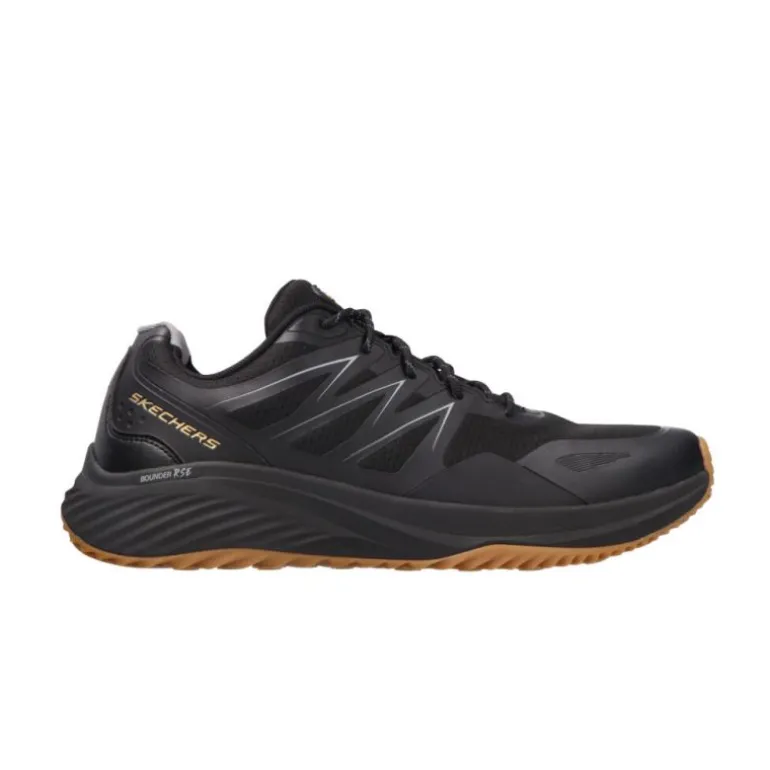 Baskets*Skechers Bounder RSE Zoner