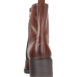 Bottines*Gabor Brando