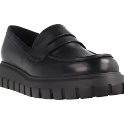 Mocassins*Gabor Brenda Black