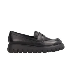 Mocassins*Gabor Brenda Black