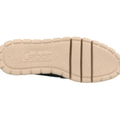 Mocassins*Gabor Brenda Green