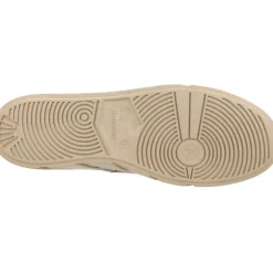 Bottines*Rieker Evolution Brina Camel