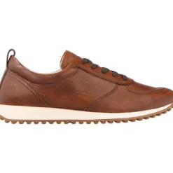 Sneakers*Remonte Bristol Brun