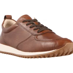 Sneakers*Remonte Bristol Brun
