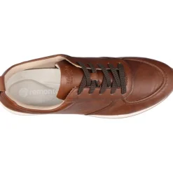 Sneakers*Remonte Bristol Brun