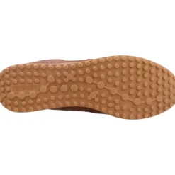 Sneakers*Remonte Bristol Brun