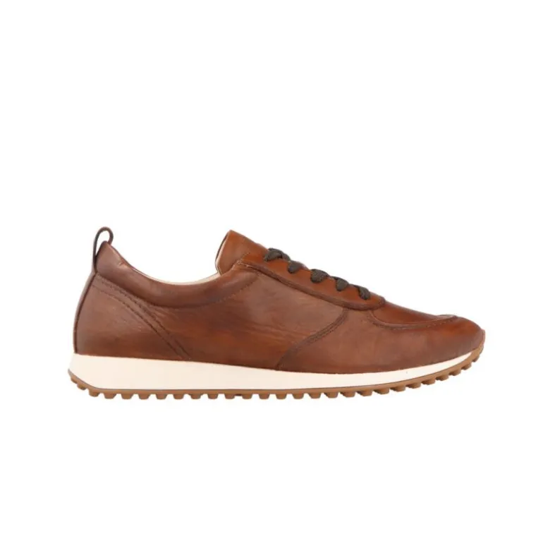 Sneakers*Remonte Bristol Brun