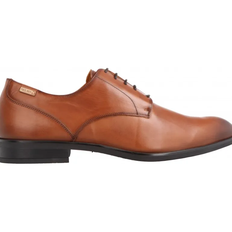Classique*Pikolinos Bristol Cuir