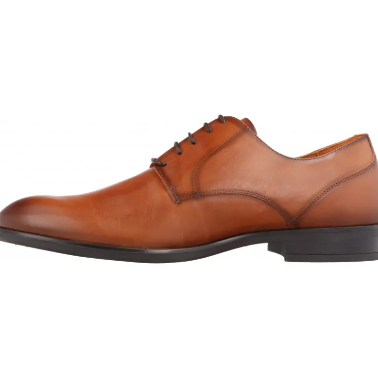 Classique*Pikolinos Bristol Cuir