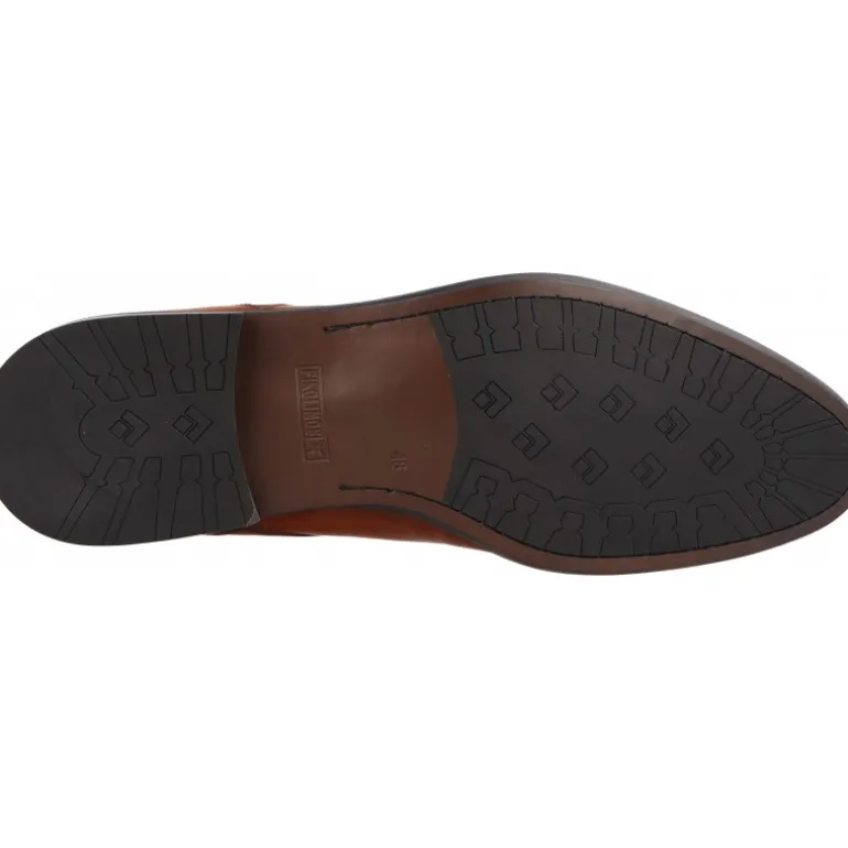 Classique*Pikolinos Bristol Cuir