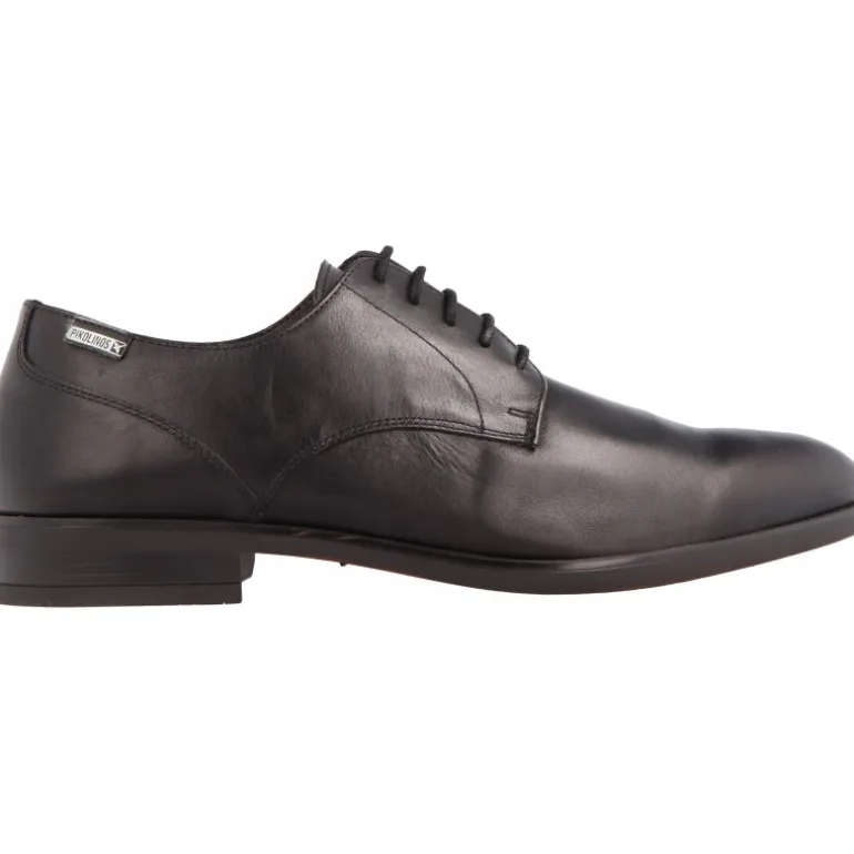 Classique*Pikolinos Bristol Noir