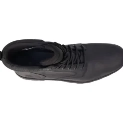 Bottes / Montantes*Timberland Britton Road Boot Black