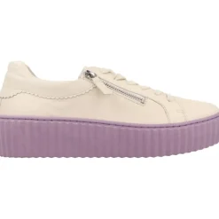 Sneakers*Gabor Brooklyn