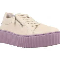 Sneakers*Gabor Brooklyn