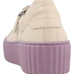 Sneakers*Gabor Brooklyn