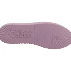 Sneakers*Gabor Brooklyn