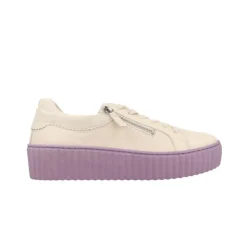 Sneakers*Gabor Brooklyn