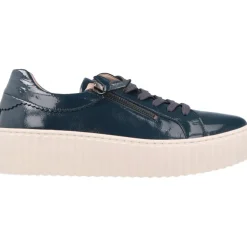 Sneakers*Gabor Brooklyn Blue