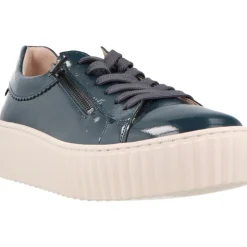 Sneakers*Gabor Brooklyn Blue