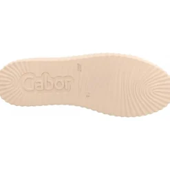 Sneakers*Gabor Brooklyn Brown