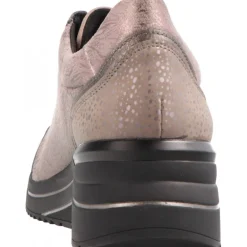 Sneakers*Remonte Bruna Gris