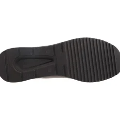 Sneakers*Remonte Bruna Gris